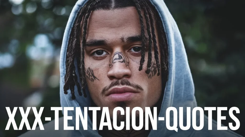 xxx tentacion quotes or xxxtentacion quotes