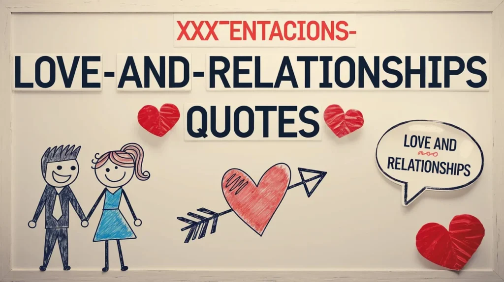 XXXTentacion's Love and Relationships Quotes ❤️